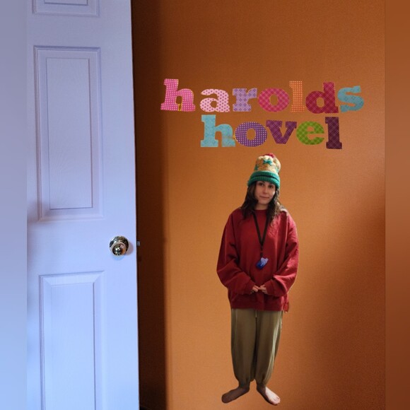 harolds_hovel